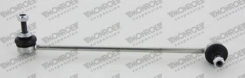 MONROE L11674 - Asta / Puntone, Stabilizzatore www.autoricambi360.it