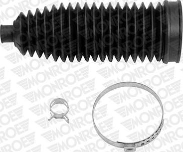 MONROE L11004 - Kit soffietto, Sterzo www.autoricambi360.it
