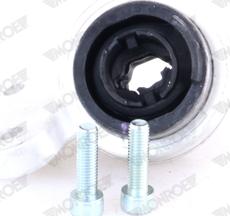 MONROE L11844 - Supporto, Braccio oscillante www.autoricambi360.it