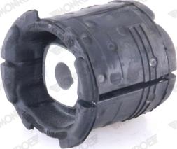 Monroe L11848 - Supporto, Corpo assiale www.autoricambi360.it