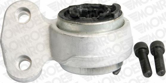 MONROE L11843 - Supporto, Braccio oscillante www.autoricambi360.it