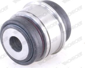 Monroe L11842 - Giunto di supporto / guida www.autoricambi360.it