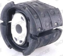 Monroe L11847 - Supporto, Corpo assiale www.autoricambi360.it