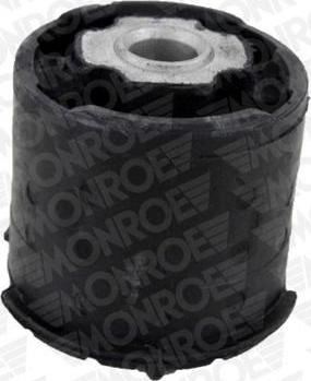 Monroe L11850 - Supporto, Corpo assiale www.autoricambi360.it