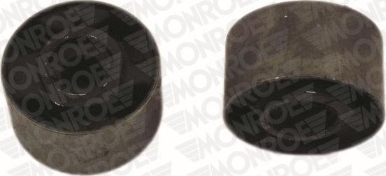 Monroe L11804 - Supporto, Braccio oscillante www.autoricambi360.it
