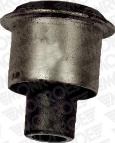 Monroe L11803 - Supporto, Braccio oscillante www.autoricambi360.it