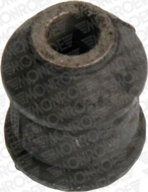 Monroe L11802 - Supporto, Braccio oscillante www.autoricambi360.it