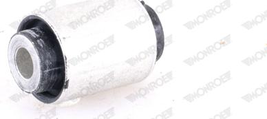 MONROE L11815 - Supporto, Braccio oscillante www.autoricambi360.it