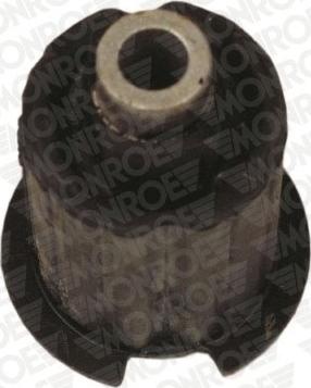 Monroe L11811 - Supporto, Corpo assiale www.autoricambi360.it