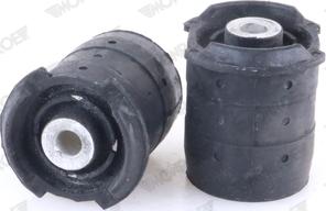 MONROE L11813 - Supporto, Corpo assiale www.autoricambi360.it