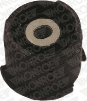 Monroe L11831 - Supporto, Corpo assiale www.autoricambi360.it