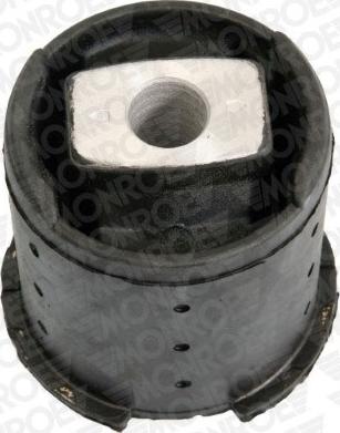 MONROE L11838 - Supporto, Corpo assiale www.autoricambi360.it