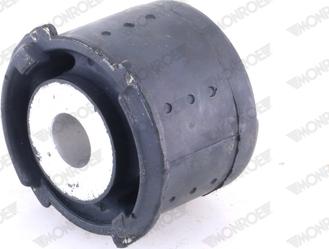 Monroe L11833 - Supporto, Corpo assiale www.autoricambi360.it