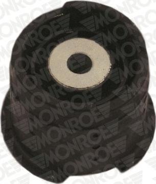 Monroe L11832 - Supporto, Corpo assiale www.autoricambi360.it