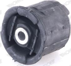 MONROE L11825 - Supporto, Corpo assiale www.autoricambi360.it