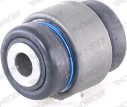 Monroe L11828 - Supporto, Braccio oscillante www.autoricambi360.it