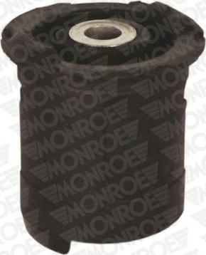 Monroe L11823 - Supporto, Corpo assiale www.autoricambi360.it