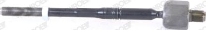 MONROE L11206 - Giunto assiale, Asta trasversale www.autoricambi360.it
