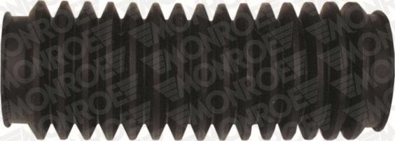 MONROE L1170 - Kit soffietto, Sterzo www.autoricambi360.it