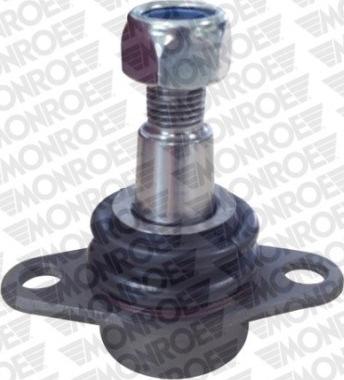 MONROE L11A49 - Giunto di supporto / guida www.autoricambi360.it