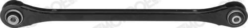 MONROE L11A62 - Asta / Puntone, Sospensione ruote www.autoricambi360.it