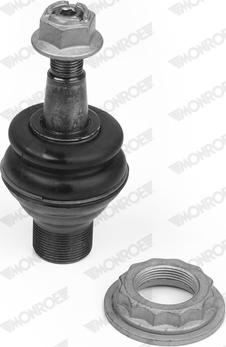 MONROE L11A05 - Giunto di supporto / guida www.autoricambi360.it