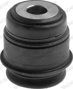 MONROE L11A34 - Giunto di supporto / guida www.autoricambi360.it