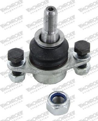 MONROE L11A36 - Giunto di supporto / guida www.autoricambi360.it