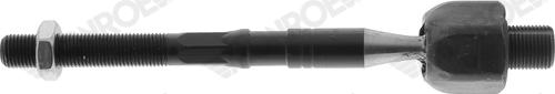 MONROE L11H01 - Giunto assiale, Asta trasversale www.autoricambi360.it