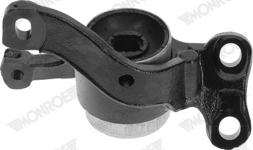 MONROE L11L14 - Supporto, Braccio oscillante www.autoricambi360.it