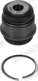 MONROE L11L23 - Supporto, Braccio oscillante www.autoricambi360.it