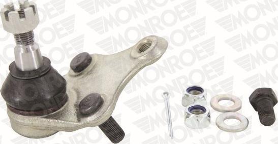 MONROE L13548 - Giunto di supporto / guida www.autoricambi360.it