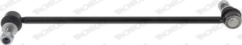 MONROE L13625 - Asta / Puntone, Stabilizzatore www.autoricambi360.it