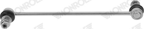 Monroe L13K01 - Asta / Puntone, Stabilizzatore www.autoricambi360.it