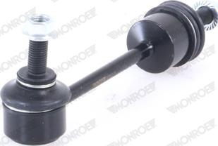 MONROE L89K03 - Asta / Puntone, Stabilizzatore www.autoricambi360.it
