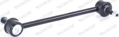 MONROE L89K02 - Asta / Puntone, Stabilizzatore www.autoricambi360.it