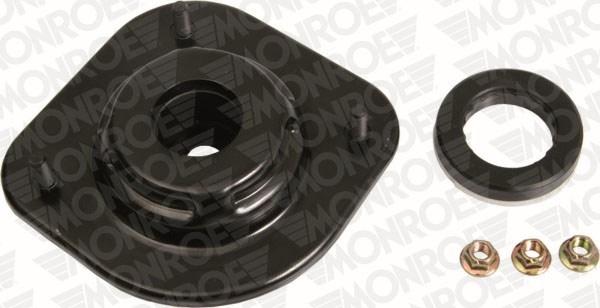 MONROE L80903 - Supporto ammortizzatore a molla www.autoricambi360.it