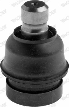 MONROE L80535 - Giunto di supporto / guida www.autoricambi360.it
