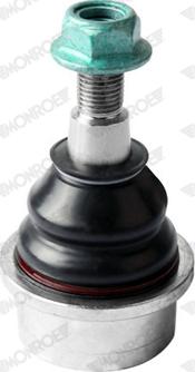 Monroe L80520 - Giunto di supporto / guida www.autoricambi360.it