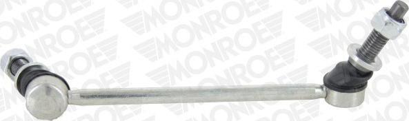 MONROE L80603 - Asta / Puntone, Stabilizzatore www.autoricambi360.it
