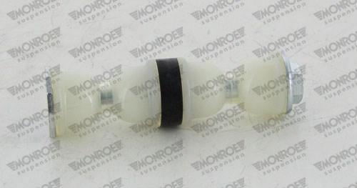 MONROE L80619 - Kit di stabilizzatori www.autoricambi360.it