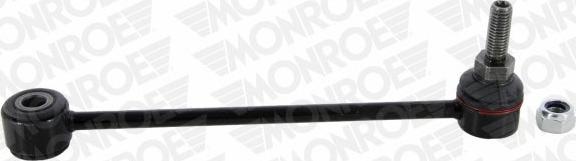 MONROE L80611 - Asta / Puntone, Stabilizzatore www.autoricambi360.it