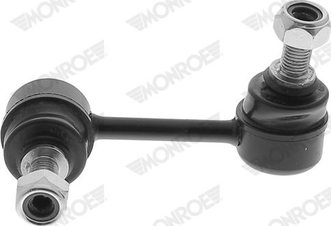 MONROE L80624 - Asta / Puntone, Stabilizzatore www.autoricambi360.it