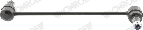 MONROE L80K03 - Asta / Puntone, Stabilizzatore www.autoricambi360.it