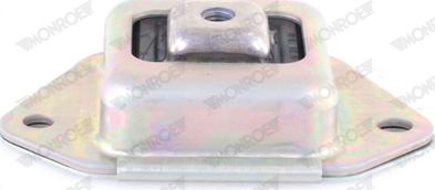MONROE L38519 - Supporto cuscinetto, Corpo assiale www.autoricambi360.it