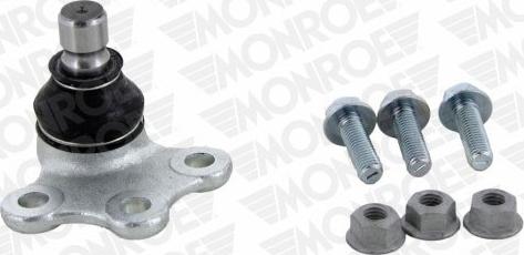 MONROE L38521 - Giunto di supporto / guida www.autoricambi360.it