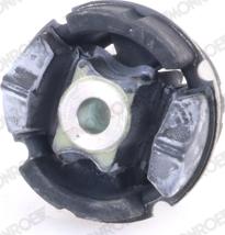 MONROE L38814 - Supporto, Corpo assiale www.autoricambi360.it