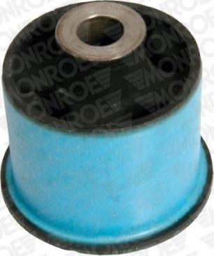 MONROE L38812 - Supporto, Corpo assiale www.autoricambi360.it