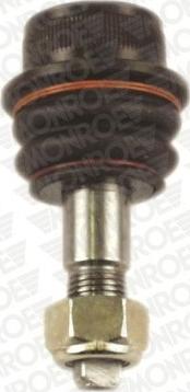 MONROE L3833 - Giunto di supporto / guida www.autoricambi360.it
