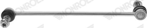 Monroe L38K00 - Asta / Puntone, Stabilizzatore www.autoricambi360.it